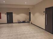 2 otaqlı yeni tikili - Koroğlu m. - 79.3 m²