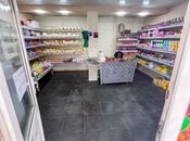 Elan №6025969 - Bakı, Azadlıq Prospekti m., 80 m²