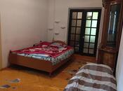 1-комн. новостройка - м. Гянджлик - 50 м²