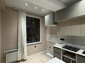 3 otaqlı yeni tikili - Qara Qarayev m. - 92 m²