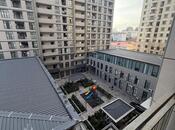 Сдаётся 2-комн. новостройка 60 м², м. 28 мая, photo 6 from 8