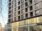 Сдаётся 2-комн. новостройка 60 м², м. 28 мая, photo 8 from 8