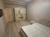 Сдаётся 2-комн. новостройка 60 м², м. 28 мая, photo 4 from 8