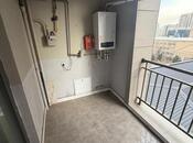 Сдаётся 2-комн. новостройка 60 м², м. 28 мая, photo 5 from 8