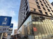 Сдаётся 2-комн. новостройка 60 м², м. 28 мая, photo 7 from 8