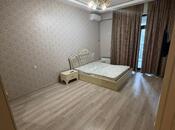 Сдаётся 2-комн. новостройка 60 м², м. 28 мая, photo 3 from 8