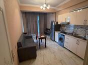 Сдаётся 2-комн. новостройка 60 м², м. 28 мая, photo 1 from 8