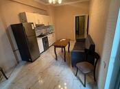 Сдаётся 2-комн. новостройка 60 м², м. 28 мая, photo 2 from 8