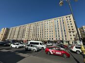 1-комн. новостройка - м. Гянджлик - 50 м²