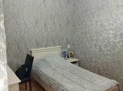 Satılır 3 otaqlı yeni tikili 120 m², Yeni Yasamal q., photo 4 from 8