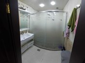 Satılır 3 otaqlı yeni tikili 120 m², Yeni Yasamal q., photo 2 from 8