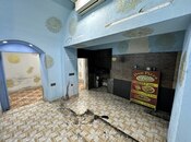 Сдаётся  объект 40 м², м. Ичеришехер, photo 8 from 8