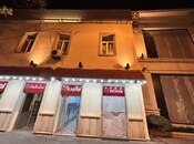 Сдаётся  объект 40 м², м. Ичеришехер, photo 5 from 8