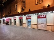 Сдаётся  объект 40 м², м. Ичеришехер, photo 6 from 8