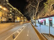 Сдаётся  объект 40 м², м. Ичеришехер, photo 2 from 8