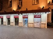 Сдаётся  объект 40 м², м. Ичеришехер, photo 7 from 8