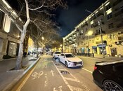 Сдаётся  объект 40 м², м. Ичеришехер, photo 3 from 8