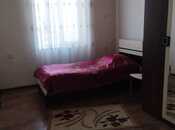 Elan №6026007 - Bakı, Şimal DRES q., 3 otaqlı, 72 m²