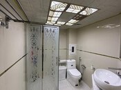 Satılır 2 otaqlı yeni tikili 71 m², Həzi Aslanov m., photo 7 from 8