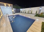 Satılır 4 otaqlı həyət evi/bağ evi 150 m², Şüvəlan q., photo 7 from 8