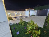 Satılır 4 otaqlı həyət evi/bağ evi 150 m², Şüvəlan q., photo 8 from 8