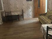 Satılır 2 otaqlı köhnə tikili 42 m², Nəriman Nərimanov m., photo 2 from 8