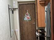 Satılır 2 otaqlı köhnə tikili 42 m², Nəriman Nərimanov m., photo 5 from 8