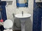 Satılır 2 otaqlı köhnə tikili 42 m², Nəriman Nərimanov m., photo 4 from 8