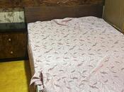 Satılır 2 otaqlı köhnə tikili 42 m², Nəriman Nərimanov m., photo 6 from 8