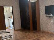 Elan №6026008 - Bakı, Nəriman Nərimanov m., 2 otaqlı, 42 m², 3/5 mərtəbə