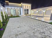 Satılır 4 otaqlı həyət evi/bağ evi 150 m², Şüvəlan q., photo 5 from 8