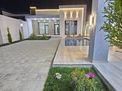 Satılır 4 otaqlı həyət evi/bağ evi 150 m², Şüvəlan q., photo 1 from 8