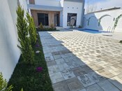 Satılır 4 otaqlı həyət evi/bağ evi 150 m², Şüvəlan q., photo 6 from 8