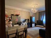 Продаётся 3-комн. новостройка 90 м², м. Азадлыг проспекти, photo 2 from 8