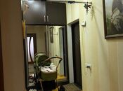 Продаётся 3-комн. новостройка 90 м², м. Азадлыг проспекти, photo 8 from 8