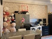 Продаётся 3-комн. новостройка 90 м², м. Азадлыг проспекти, photo 3 from 8