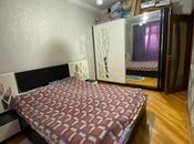 Продаётся 3-комн. новостройка 90 м², м. Азадлыг проспекти, photo 4 from 8