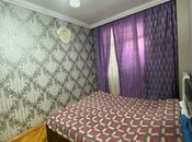 Продаётся 3-комн. новостройка 90 м², м. Азадлыг проспекти, photo 5 from 8