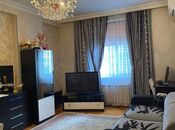 Продаётся 3-комн. новостройка 90 м², м. Азадлыг проспекти, photo 1 from 8