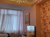 Продаётся 3-комн. новостройка 90 м², м. Азадлыг проспекти, photo 7 from 8