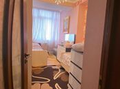 Продаётся 3-комн. новостройка 90 м², м. Азадлыг проспекти, photo 6 from 8