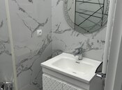 Сдаётся 2-комн. новостройка 77 м², м. 20 января, photo 7 from 8