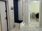 Сдаётся 2-комн. новостройка 77 м², м. 20 января, photo 3 from 8