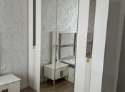 Сдаётся 2-комн. новостройка 77 м², м. 20 января, photo 5 from 8