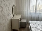 Сдаётся 2-комн. новостройка 77 м², м. 20 января, photo 6 from 8