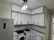 Сдаётся 2-комн. новостройка 77 м², м. 20 января, photo 2 from 8