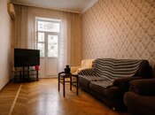 Сдаётся 2-комн. вторичка 55 м², Сабаильский р., photo 2 from 7