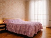 Сдаётся 2-комн. вторичка 55 м², Сабаильский р., photo 4 from 7