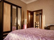 Сдаётся 2-комн. вторичка 55 м², Сабаильский р., photo 3 from 7