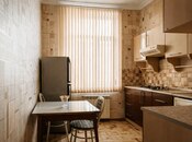 Сдаётся 2-комн. вторичка 55 м², Сабаильский р., photo 5 from 7